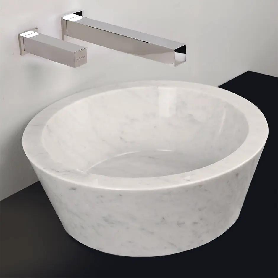 bianco sink