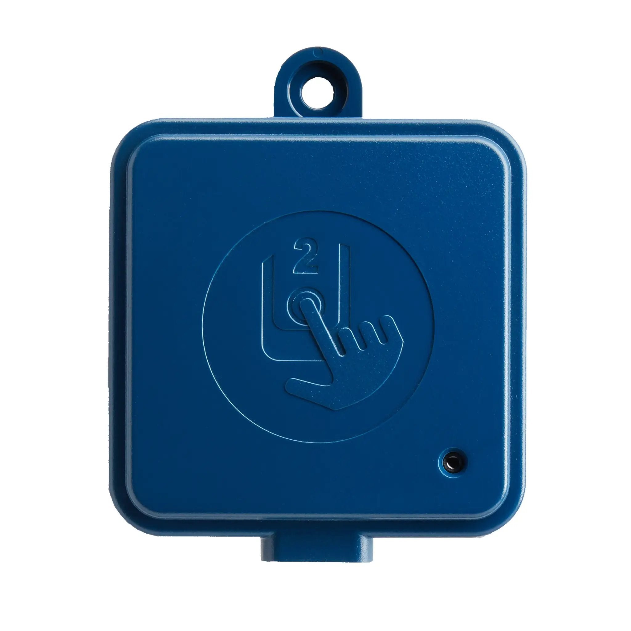 wifi module