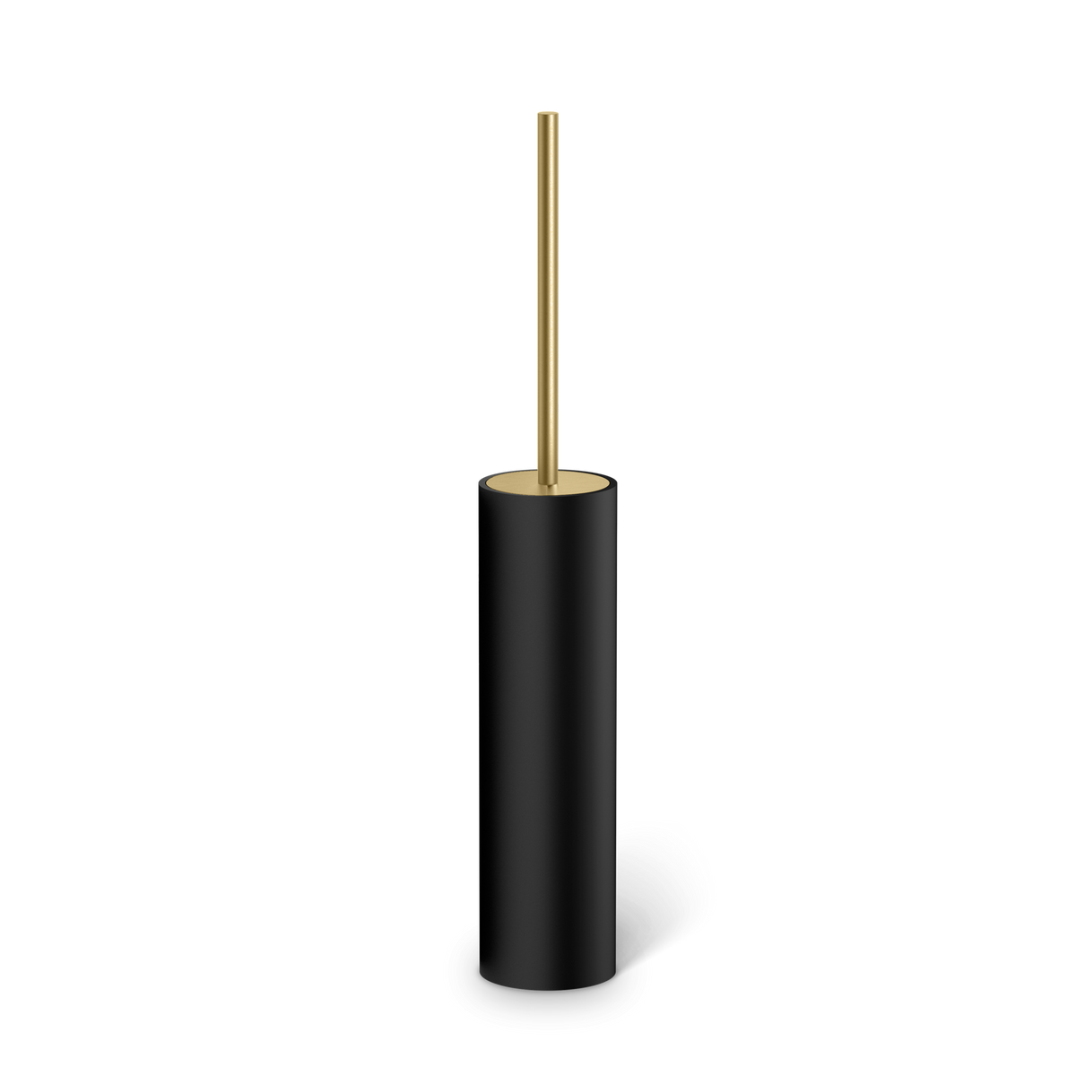 Décor Walther Stone Sbg Toilet Brush by Décor Walther