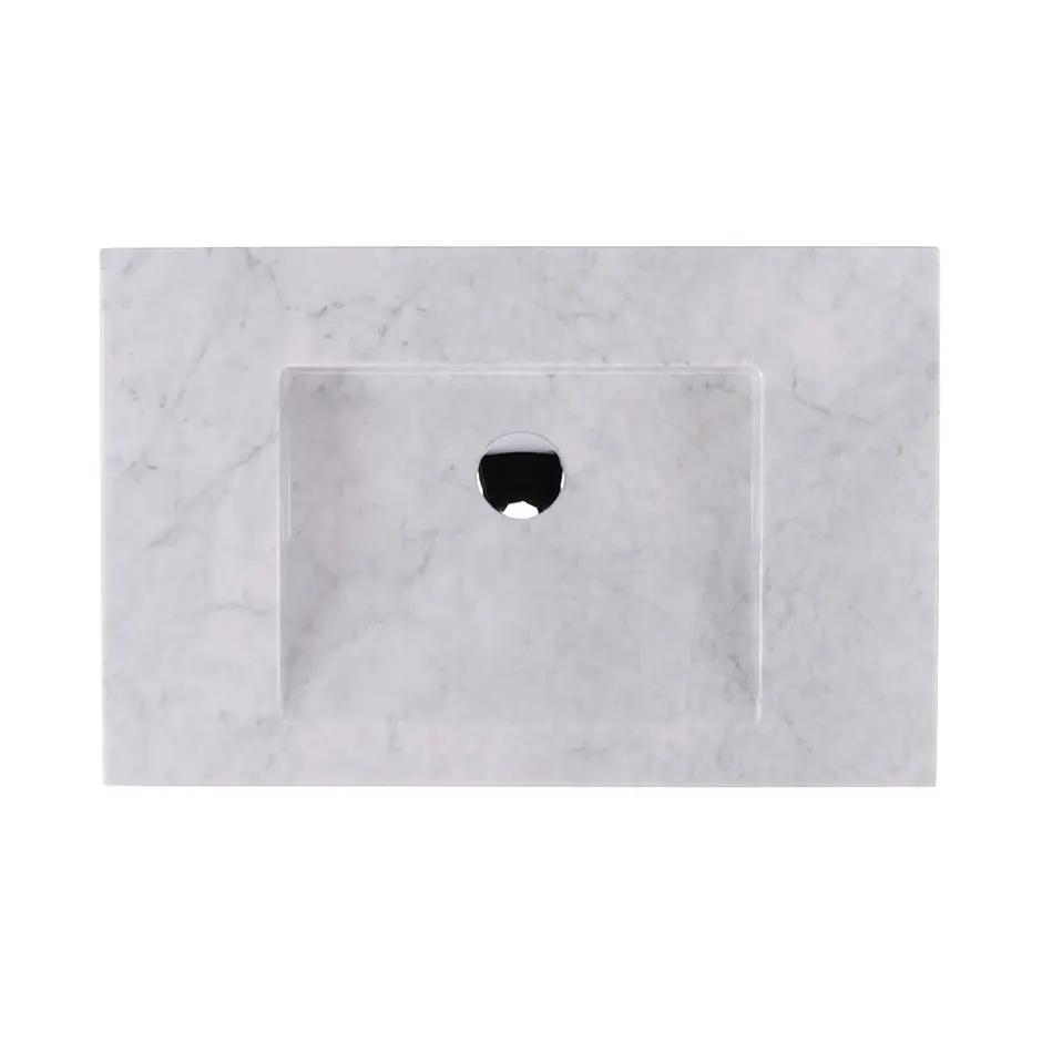 bianco sink