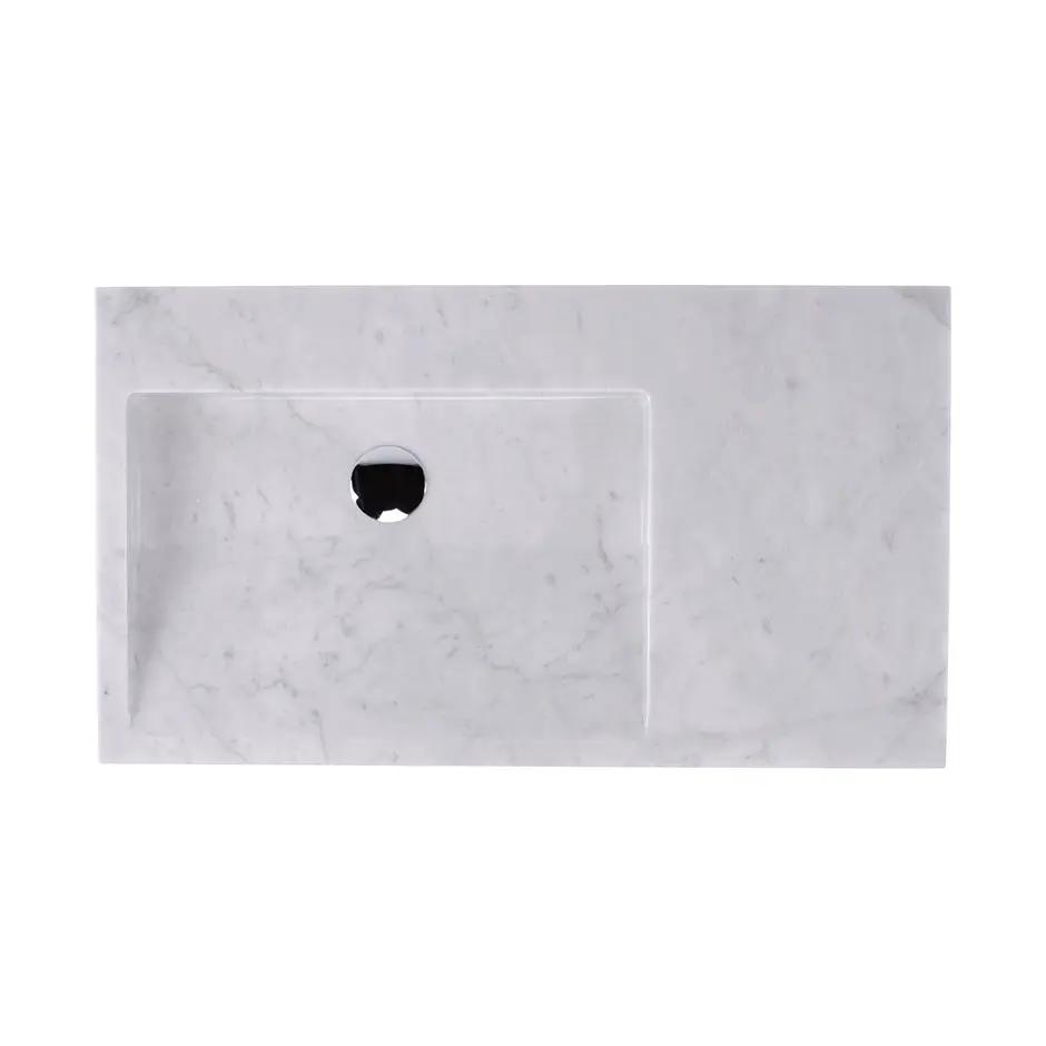 bianco sink