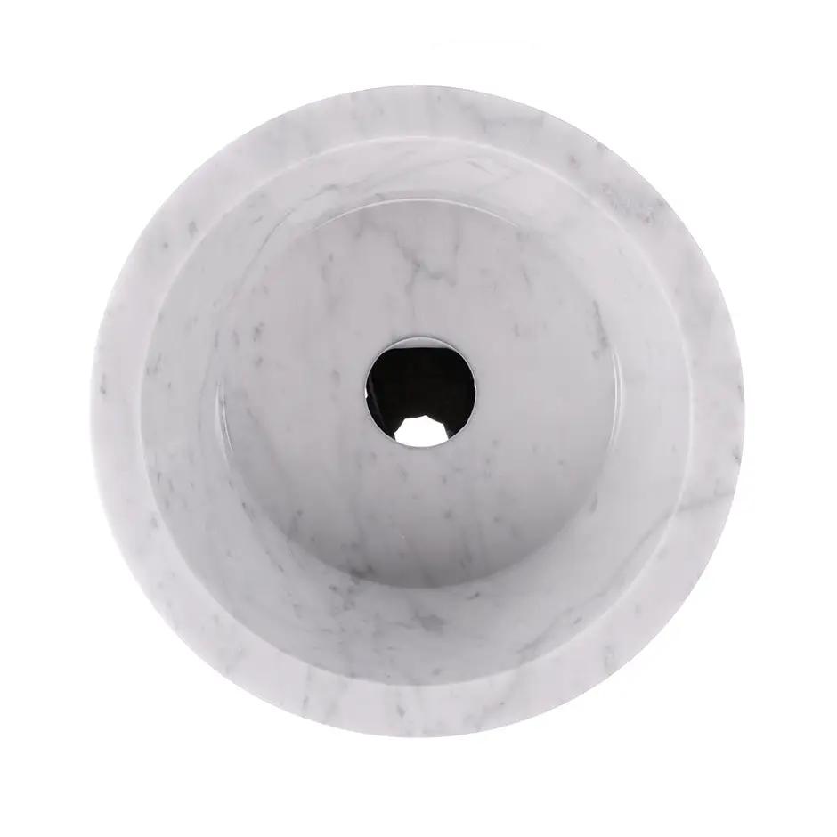 bianco sink