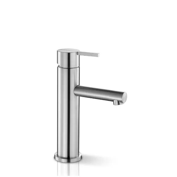 lavatory faucet