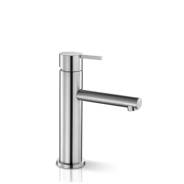 lavatory faucet