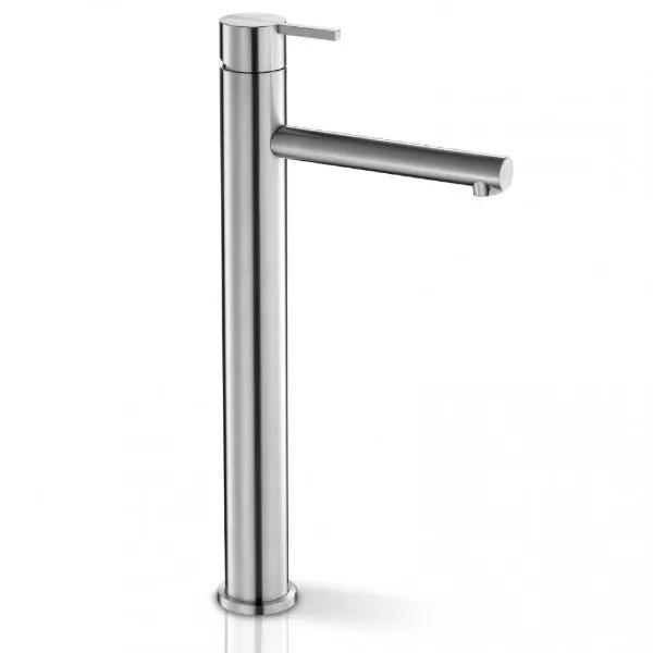 lavatory faucet