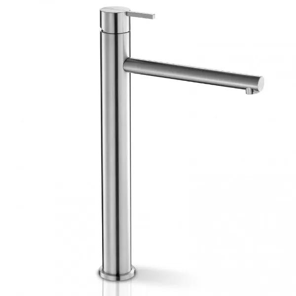lavatory faucet