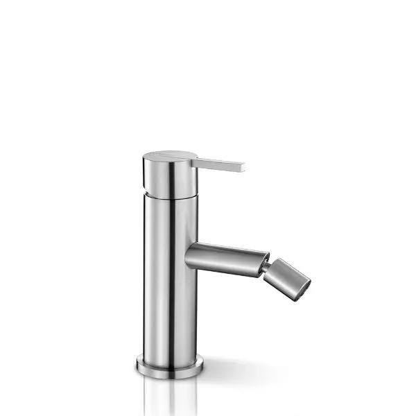 bidet faucet