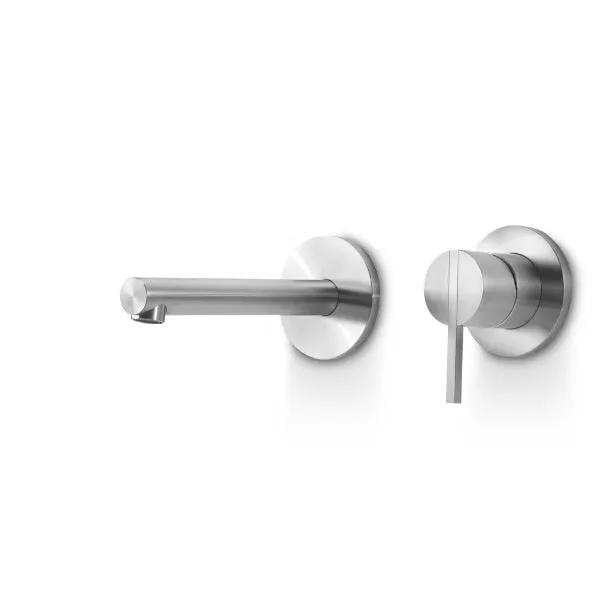 lavatory faucet