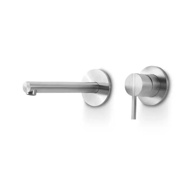 lavatory faucet