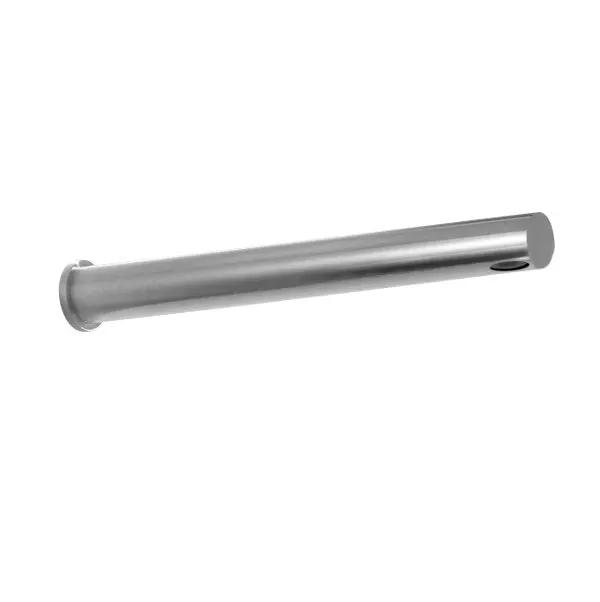 shower arm