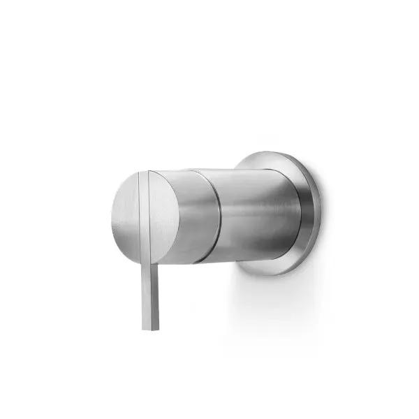valve trim
