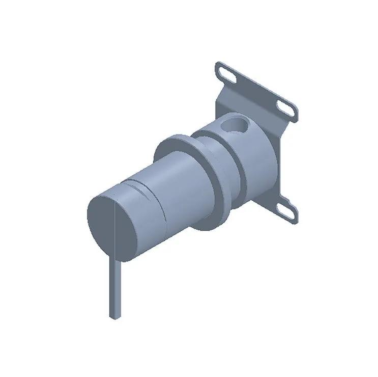 valve trim