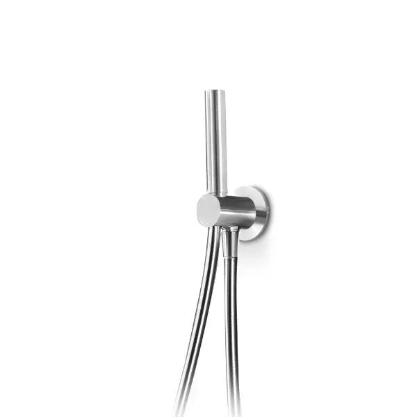 hand shower