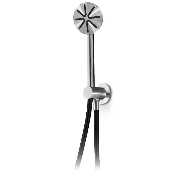 hand shower