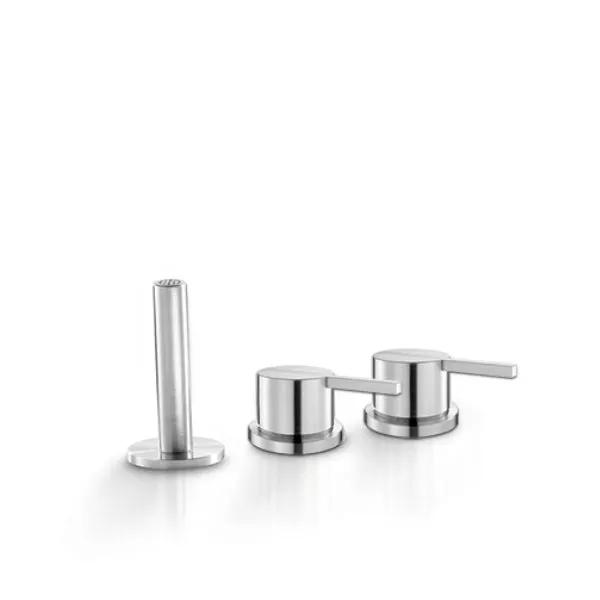 shower set
