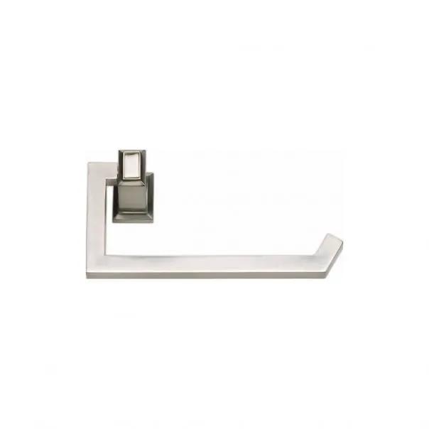 Atlas Sutton Place Bath Tissue Hook by Atlas