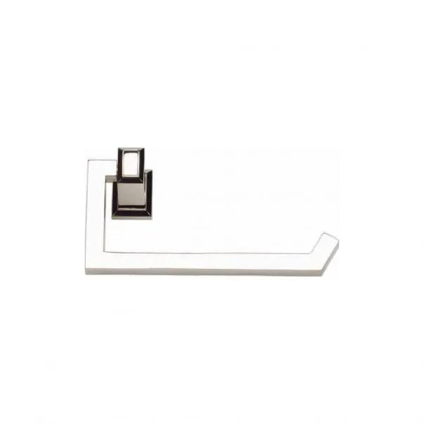 Atlas Sutton Place Bath Tissue Hook by Atlas
