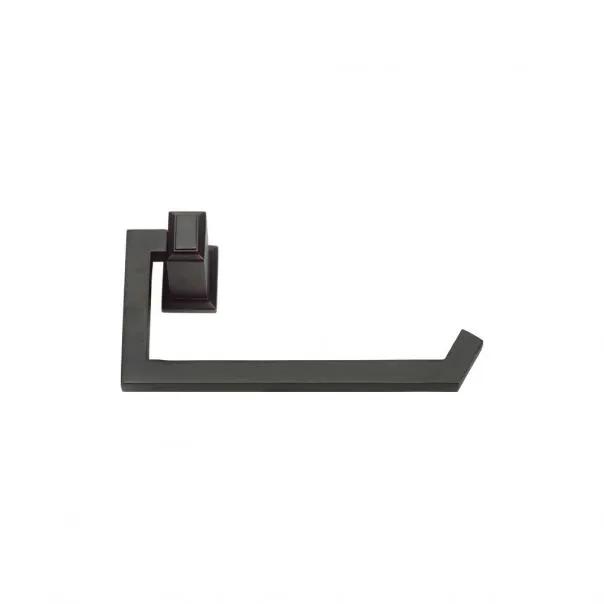 Atlas Sutton Place Bath Tissue Hook by Atlas