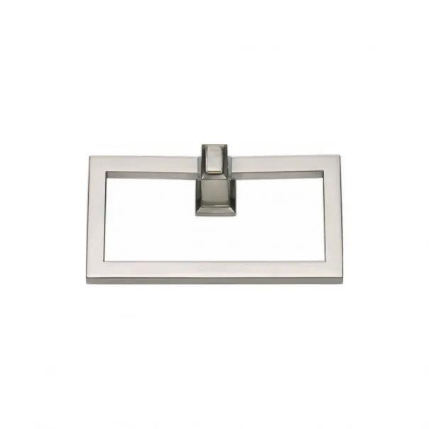 Atlas Sutton Place Bath Towel Ring by Atlas