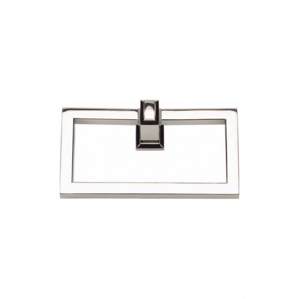 Atlas Sutton Place Bath Towel Ring