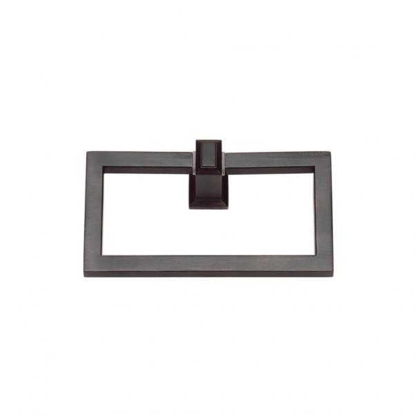 Atlas Sutton Place Bath Towel Ring
