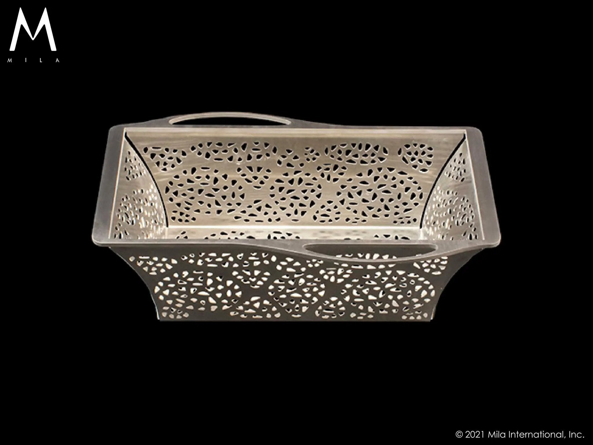 satin brushed ss kitchen sink