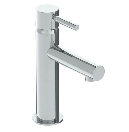 single hole faucet