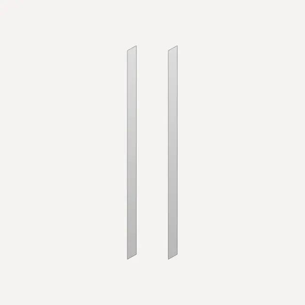 side kit