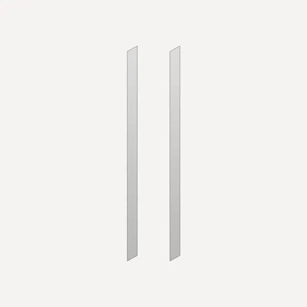 side kit