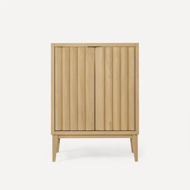 sinca vanity