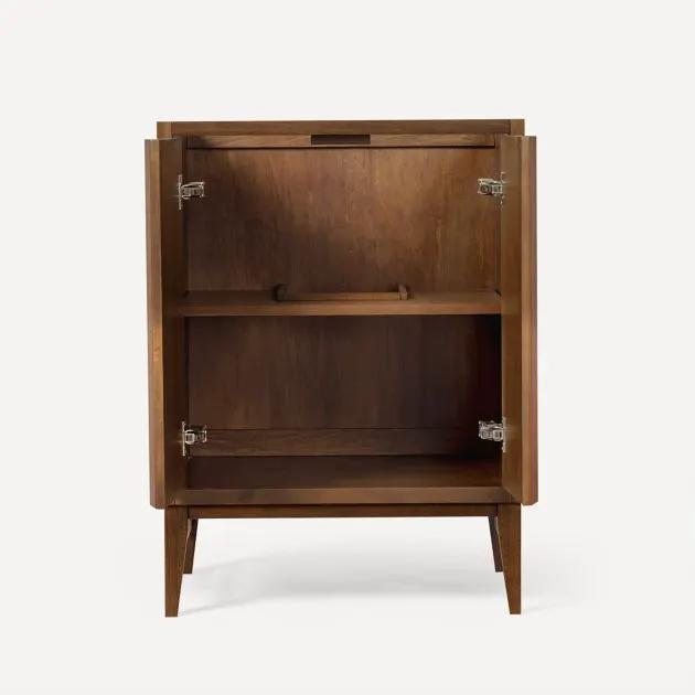 sinca vanity