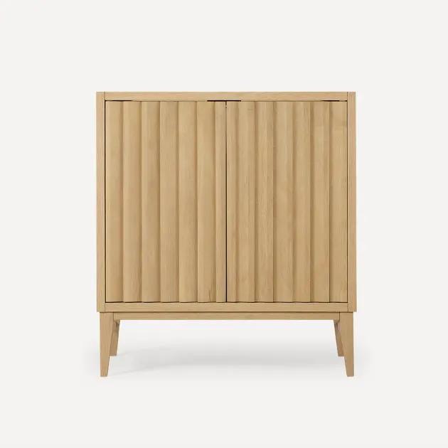 sinca vanity