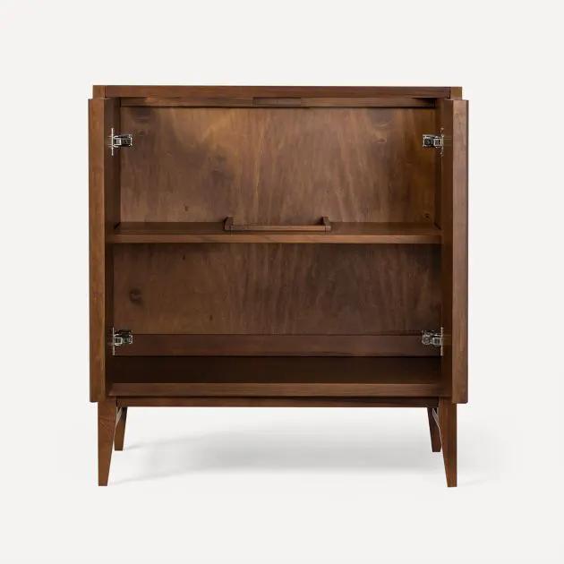 sinca vanity