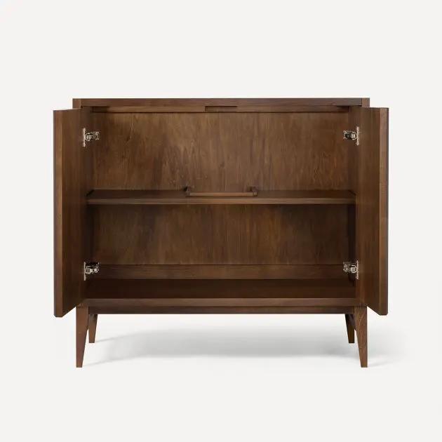 sinca vanity