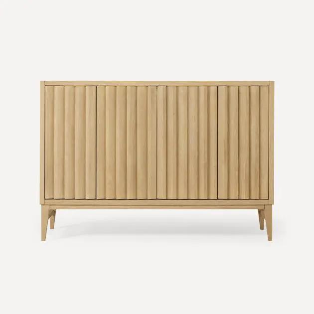 sinca vanity