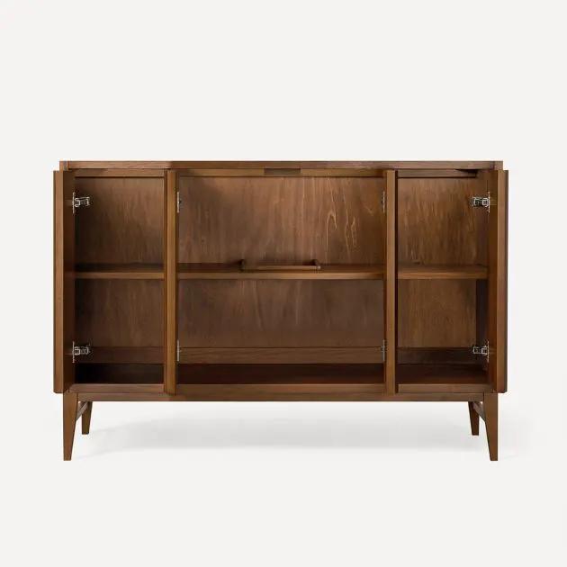 sinca vanity