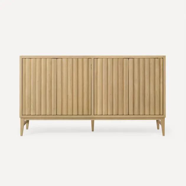 sinca vanity