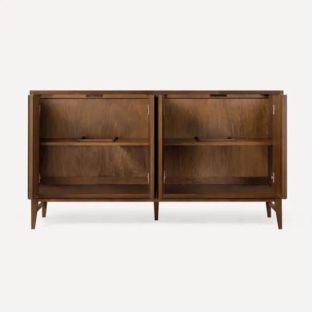 sinca vanity