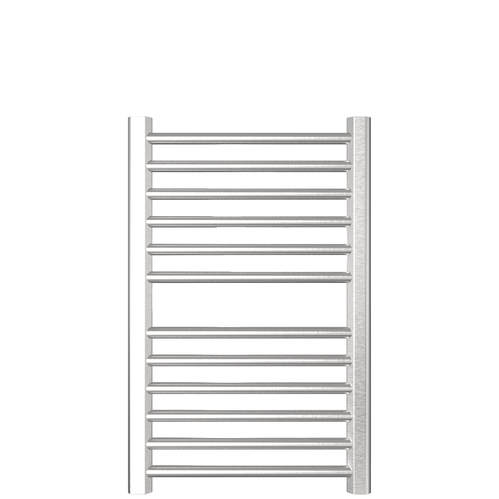 Amba Sirio S2132 Hardwired Towel Warmer by Amba