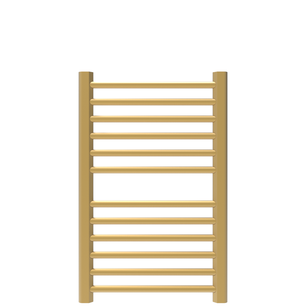 Amba Sirio S2132 Hardwired Towel Warmer by Amba