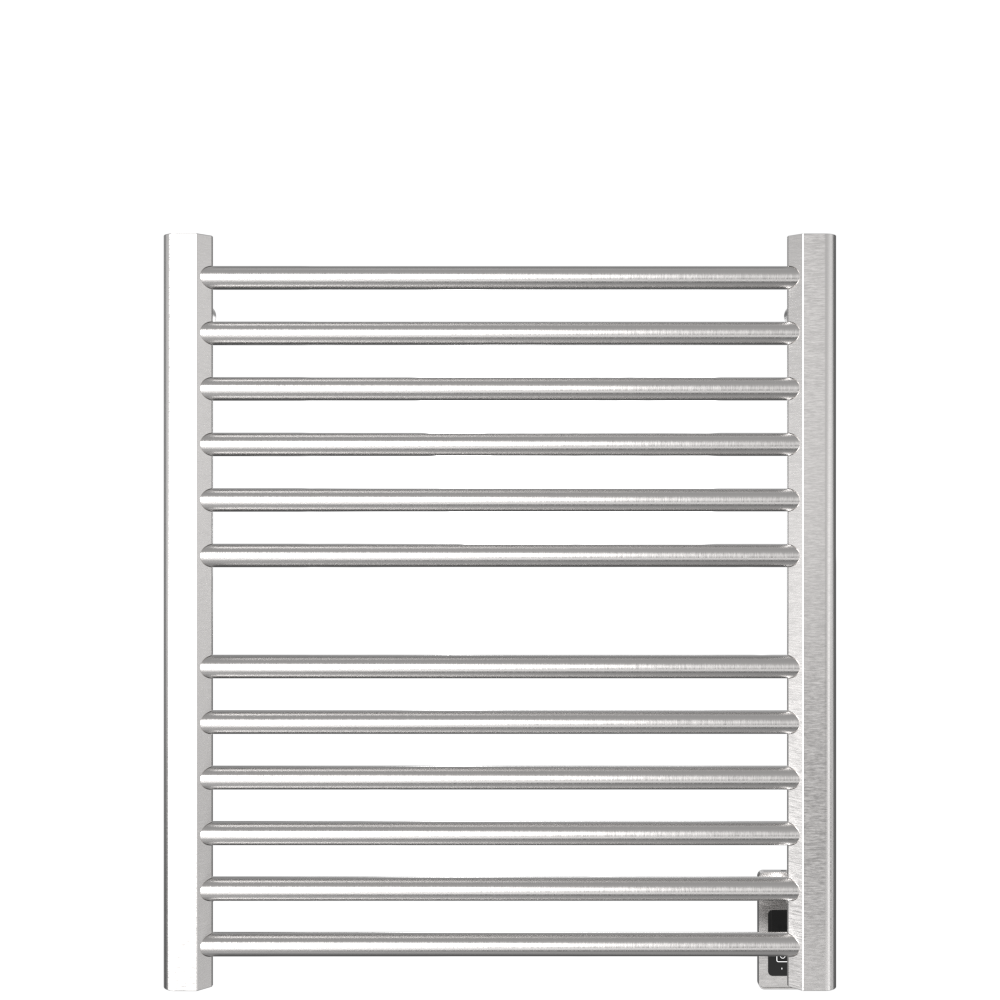 Amba Sirio S2932 Hardwired Towel Warmer by Amba