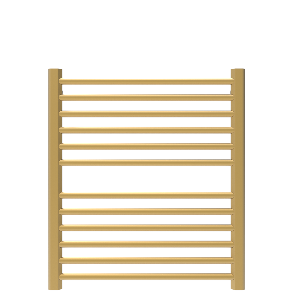 Amba Sirio S2932 Hardwired Towel Warmer by Amba