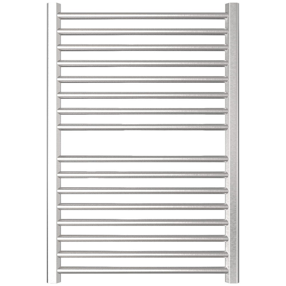 Amba Sirio S2942 Hardwired Towel Warmer by Amba