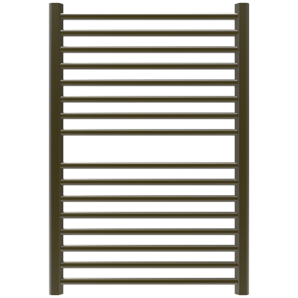 Amba Sirio S2942 Hardwired Towel Warmer by Amba