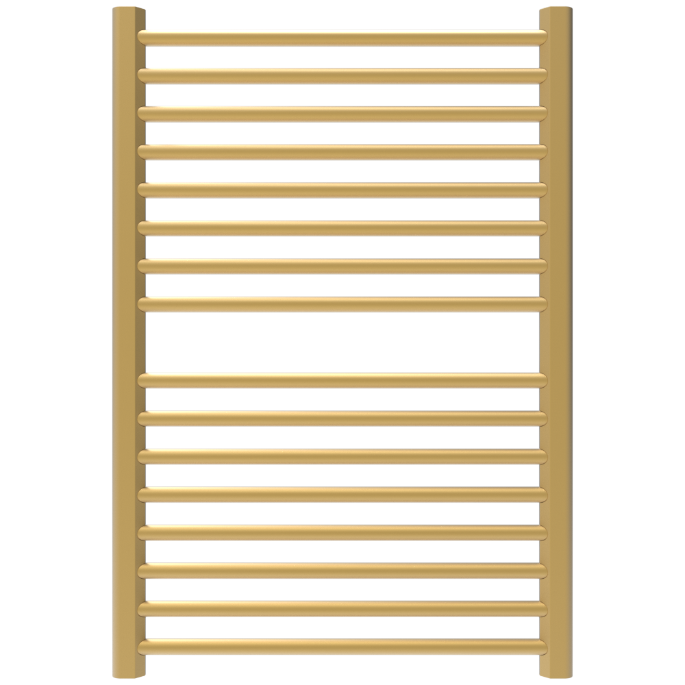 Amba Sirio S2942 Hardwired Towel Warmer by Amba