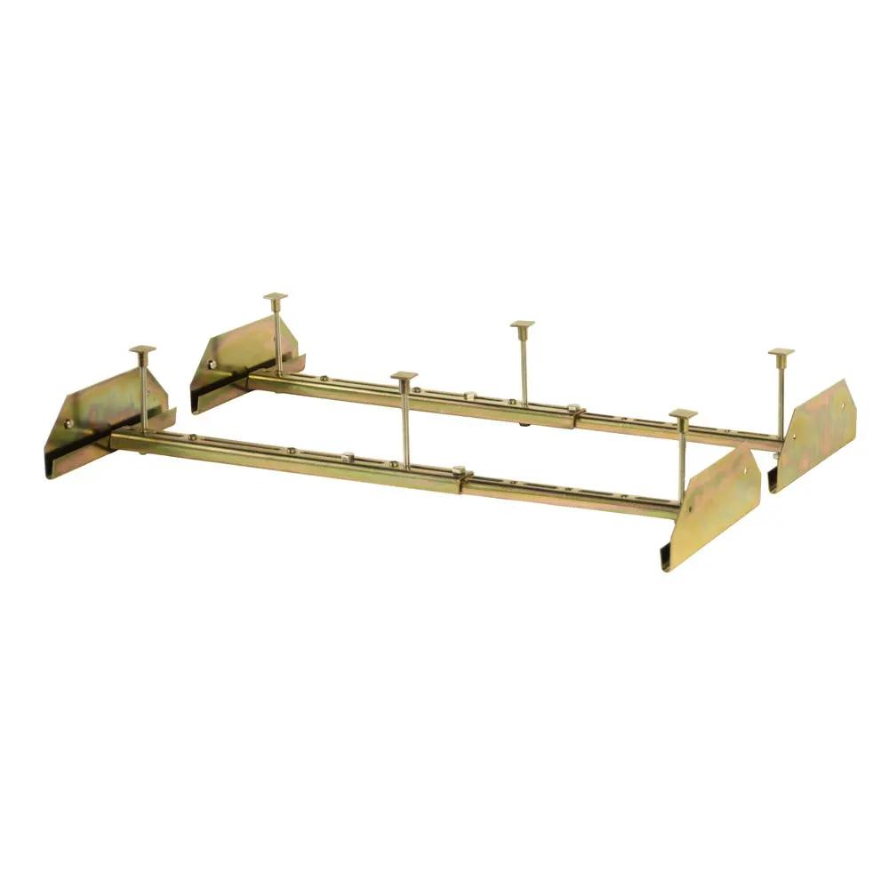 tub accessories