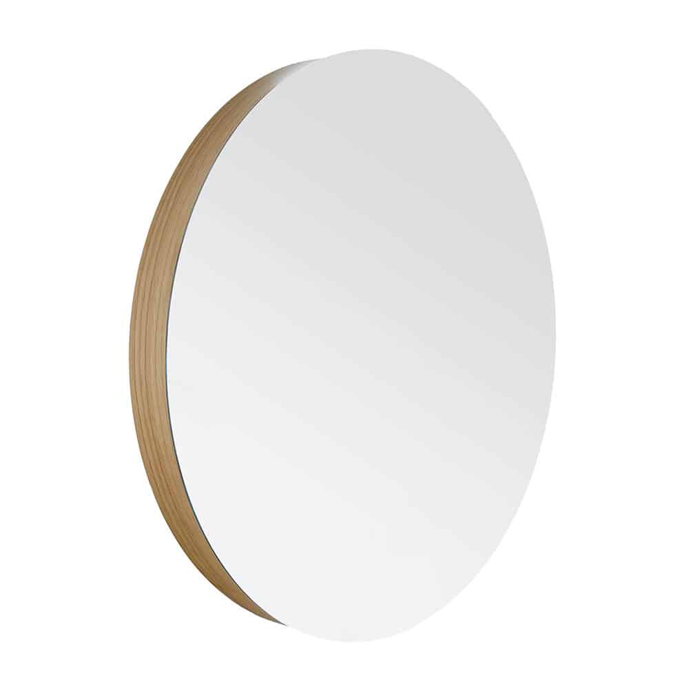 sunrise mirror