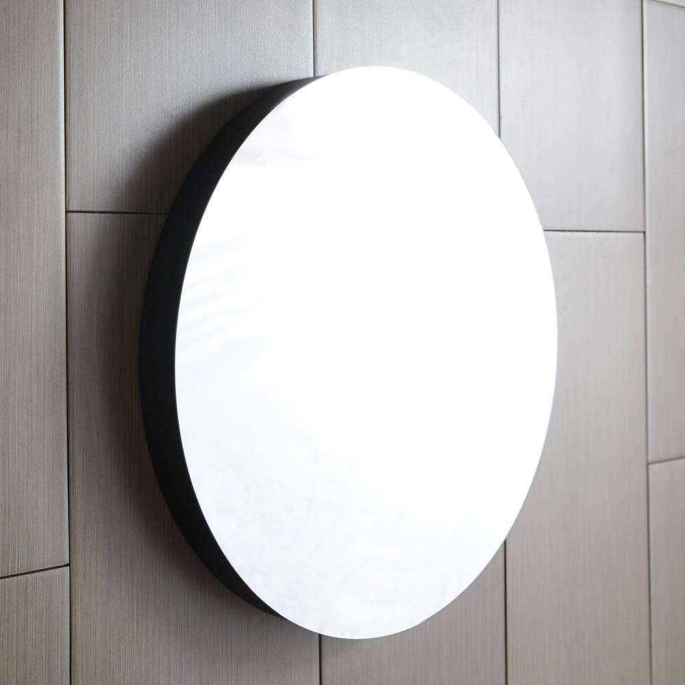 midnight mirror