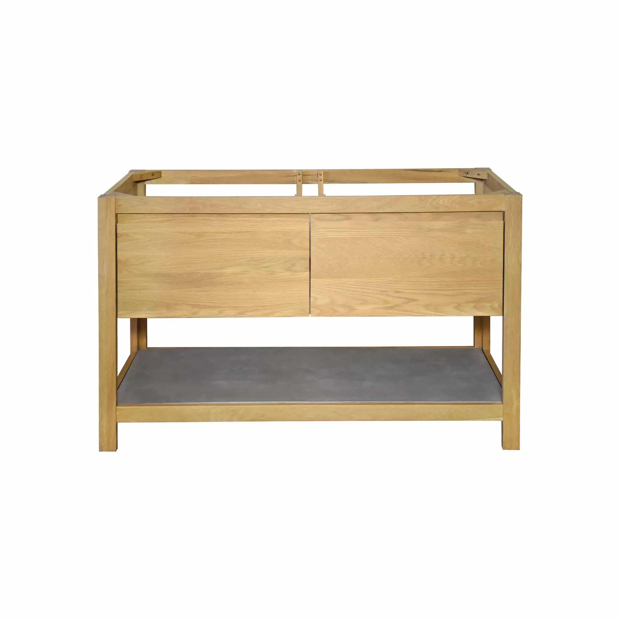 sunrise/ash vanity