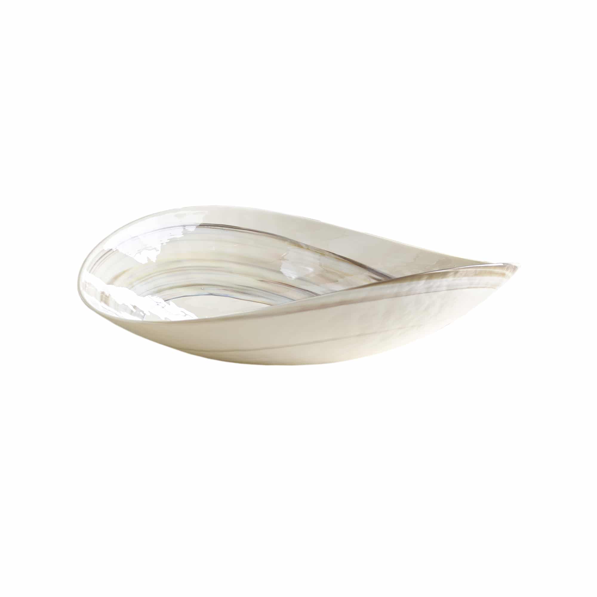 abalone bathroom sink